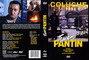 TCHAO PANTIN